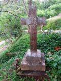 image of grave number 543023
